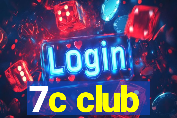 7c club