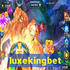 luxekingbet