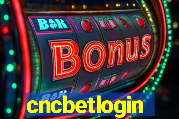 cncbetlogin