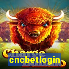 cncbetlogin