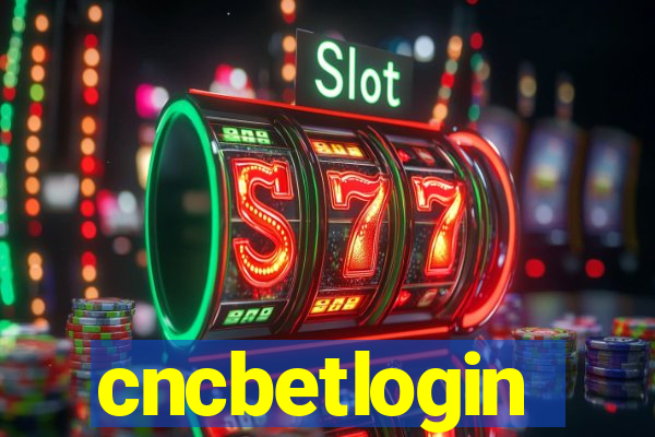 cncbetlogin