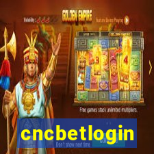 cncbetlogin