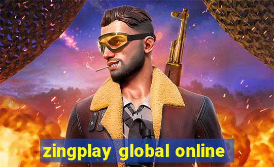 zingplay global online