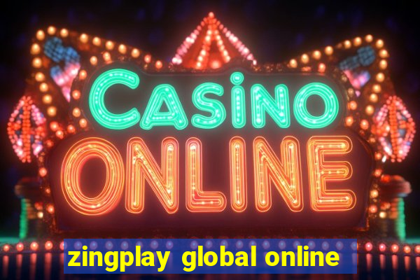 zingplay global online