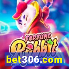 bet306.com