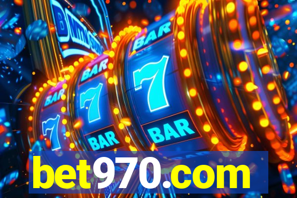 bet970.com