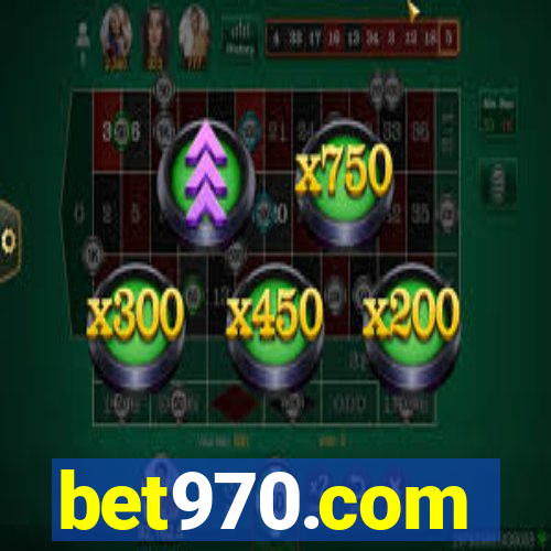 bet970.com