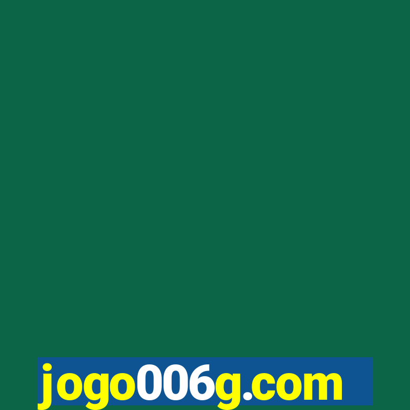 jogo006g.com