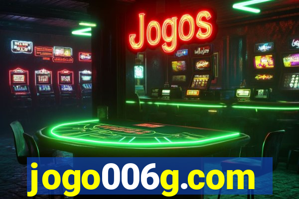 jogo006g.com