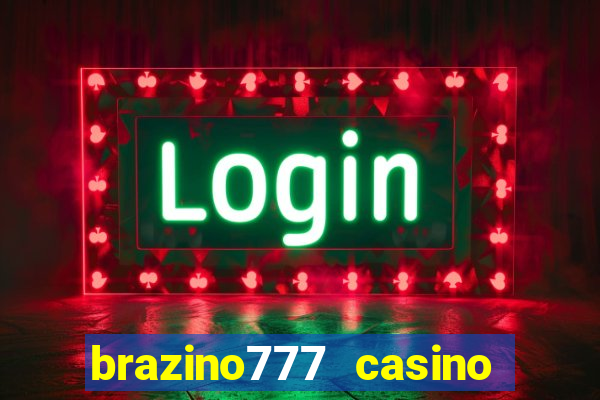 brazino777 casino login entrar