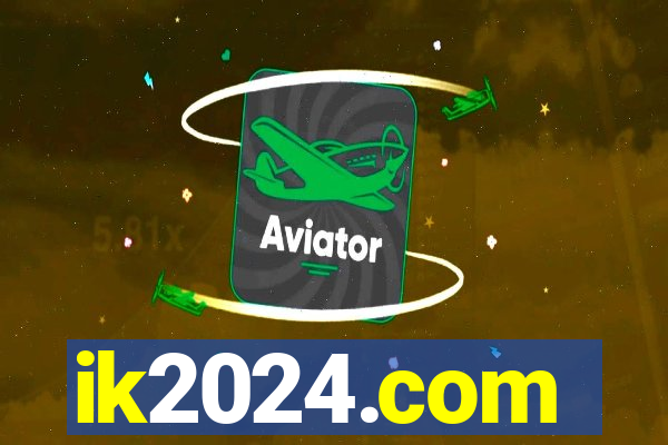 ik2024.com