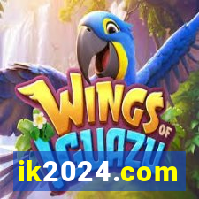 ik2024.com