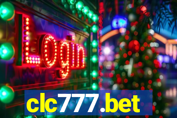 clc777.bet