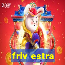 friv estra