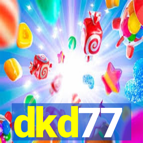 dkd77