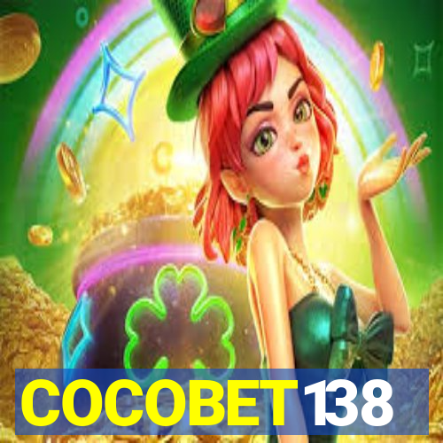 COCOBET138