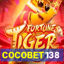 COCOBET138