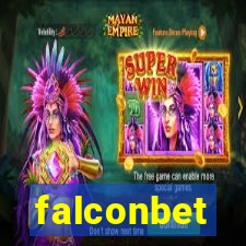 falconbet