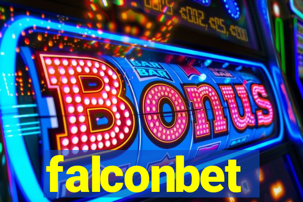 falconbet