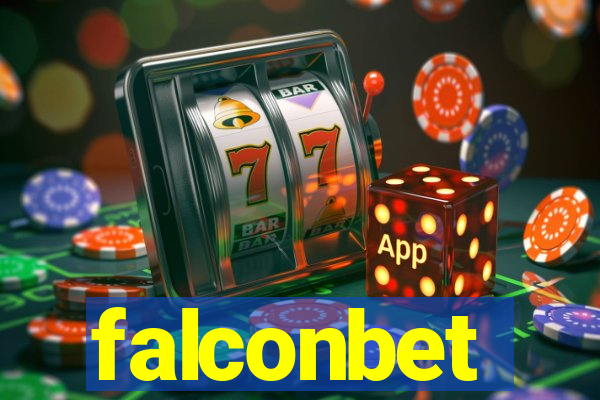 falconbet