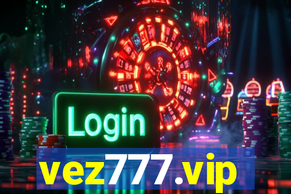 vez777.vip