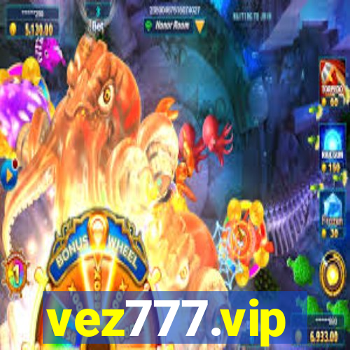 vez777.vip