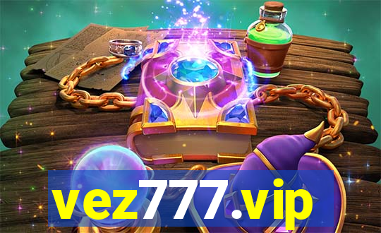 vez777.vip