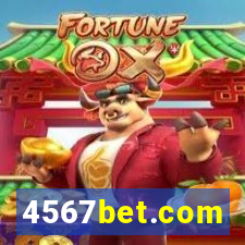 4567bet.com