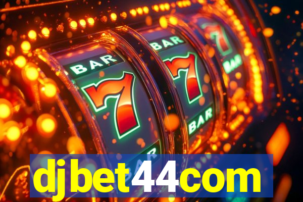 djbet44com