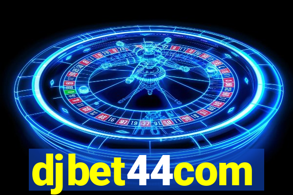 djbet44com