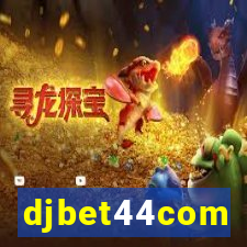 djbet44com