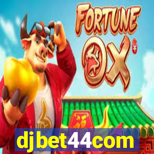 djbet44com