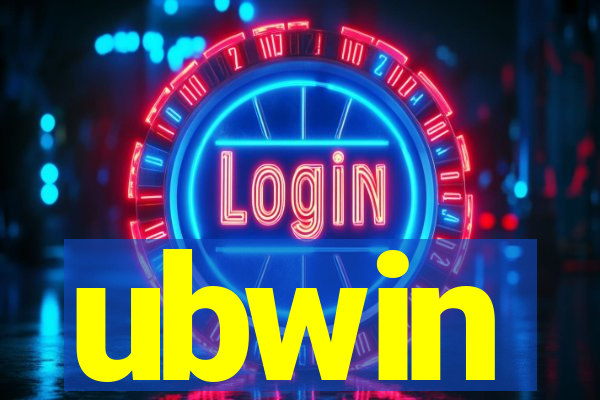 ubwin