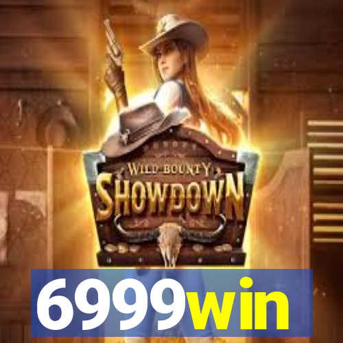 6999win