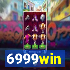 6999win