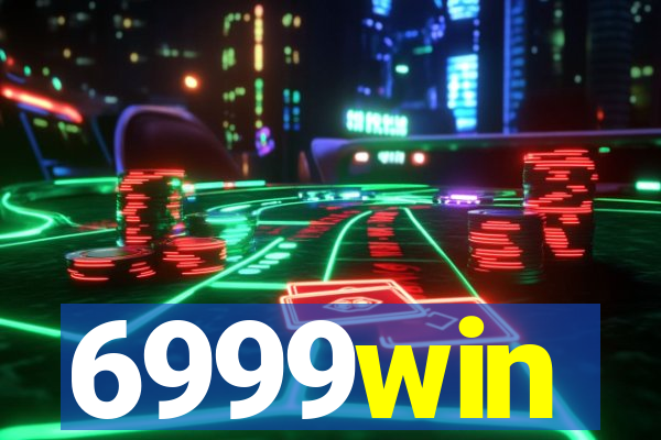 6999win