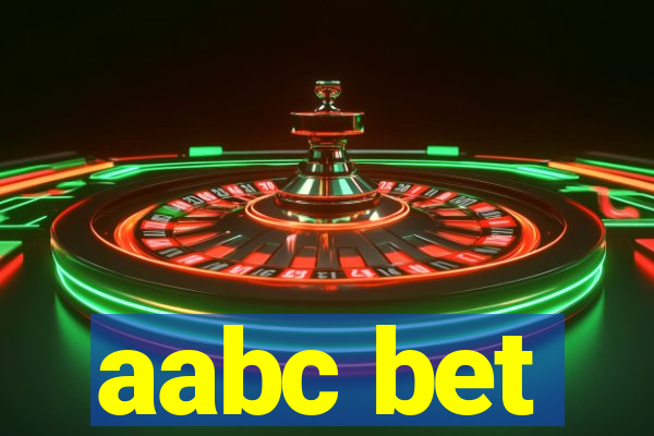 aabc bet