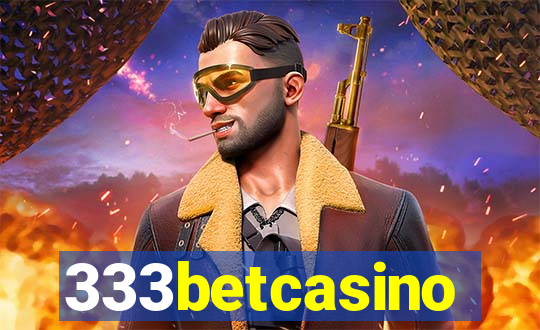 333betcasino