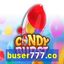 buser777.co