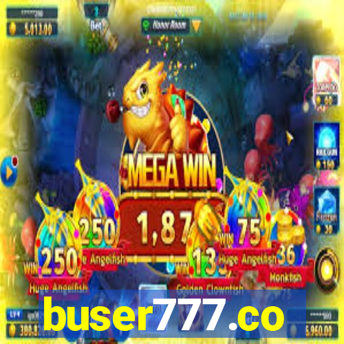 buser777.co