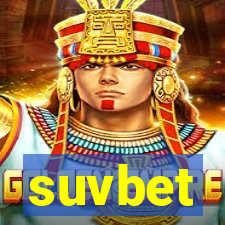 suvbet