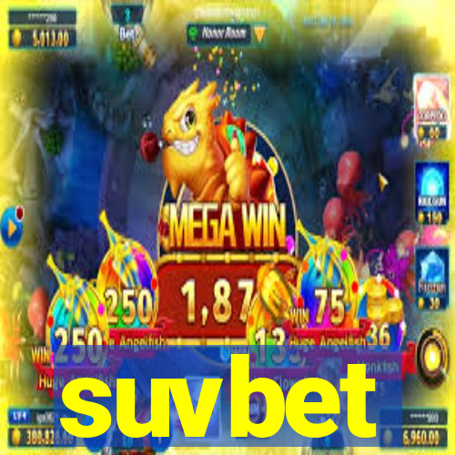 suvbet