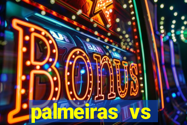 palmeiras vs atletico goianiense