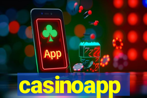 casinoapp