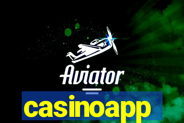 casinoapp