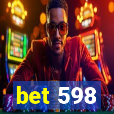 bet 598