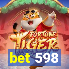 bet 598