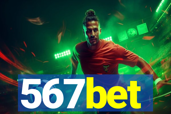 567bet