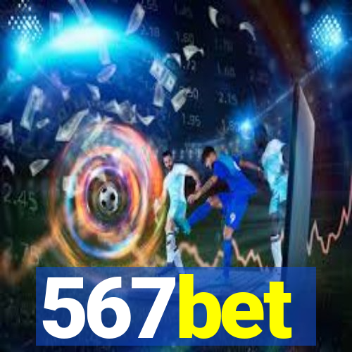 567bet