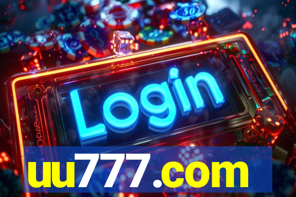 uu777.com